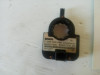 SENSOR CITROEN C4 PICASSO 