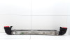INTERCOOLER Mercedes-Benz CLASE C (BM 203) BERLINA 
