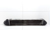 INTERCOOLER Mercedes-Benz CLASE C (BM 203) BERLINA 