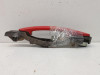 MANETA EXTERIOR TRASERA DERECHA Seat ALTEA (5P1) 