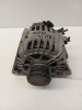 ALTERNADOR Hyundai I30 (FD) 