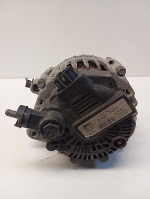ALTERNADOR, Hyundai, I30 (FD)