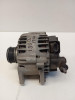 ALTERNADOR Hyundai I30 (FD) 