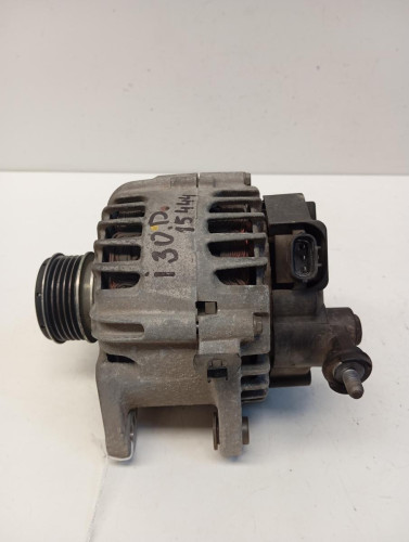 ALTERNADOR Hyundai I30 (FD) 