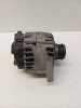 ALTERNADOR Hyundai I30 (FD) 