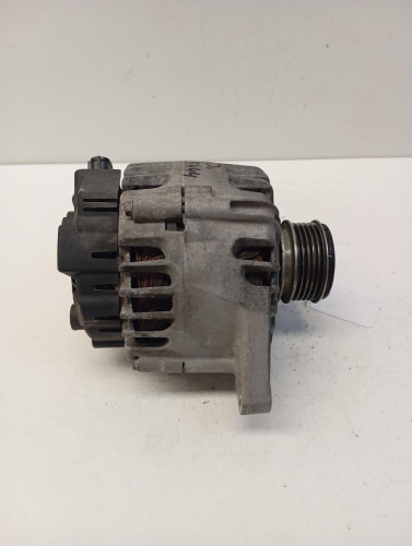 ALTERNADOR Hyundai I30 (FD) 