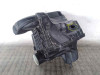 FILTRO AIRE Renault MEGANE IV BERLINA 5P 