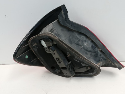 PILOTO TRASERO DERECHO, MERCEDES-BENZ, CLASE C (BM 203) SPORTCOUPE