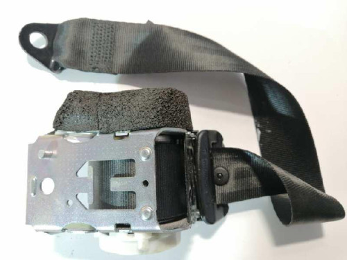  CINTURON SEGURIDAD TRASERO IZQUIERDO CITROEN C5 BERLINA 