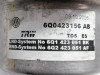  BOMBA DIRECCION VOLKSWAGEN POLO IV (9N3) 