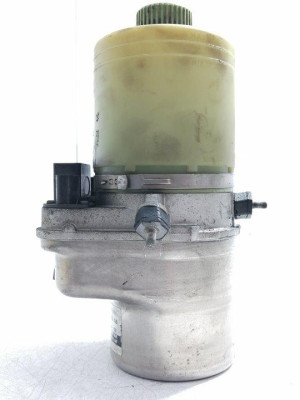 BOMBA DIRECCION, VOLKSWAGEN, POLO IV (9N3)