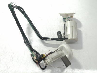 AFORADOR, BMW, SERIE 5 BERLINA (E60)