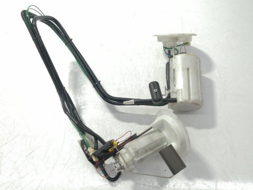  AFORADOR, BMW, SERIE 5 BERLINA (E60) 