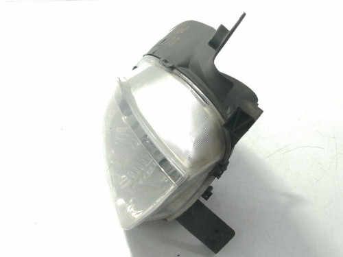  FARO DERECHO, CITROEN, XSARA PICASSO 