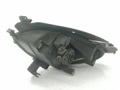  FARO DERECHO, CITROEN, XSARA PICASSO 