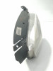 FARO DERECHO, CITROEN, XSARA PICASSO 