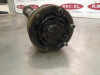  TRANSMISION DELANTERA DERECHA VOLKSWAGEN TOURAN (1T1) 