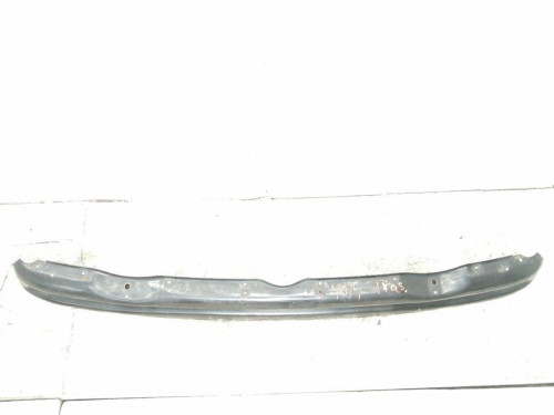  REFUERZO PARAGOLPES TRASERO BMW SERIE X5 (E53) 