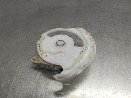 MOTOR APERTURA TRAMPILLAS CLIMATIZADOR KIA NIRO (SG2) 