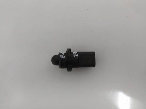  INTERRUPTOR Peugeot 207 