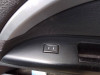  MANDO ELEVALUNAS DELANTERO DERECHO Ford MONDEO BERLINA (GE) 