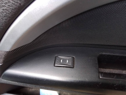  MANDO ELEVALUNAS DELANTERO DERECHO Ford MONDEO BERLINA (GE) 