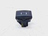  MANDO ELEVALUNAS DELANTERO DERECHO Ford MONDEO BERLINA (GE) 