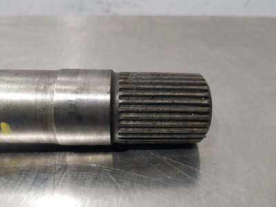 TRANSMISION DELANTERA DERECHA, MAZDA, CX-5 (KE)