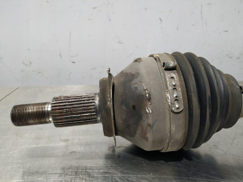  TRANSMISION DELANTERA DERECHA, MAZDA, CX-5 (KE) 