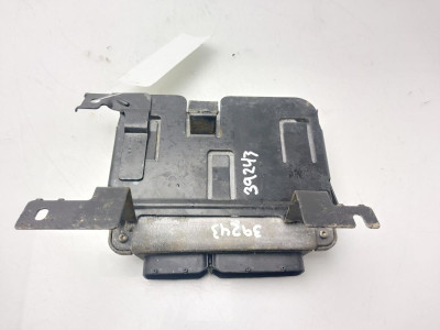 CENTRALITA MOTOR UCE, Seat, LEON (1M1)