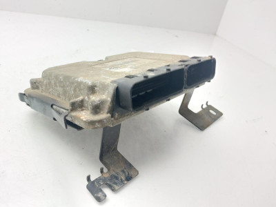 CENTRALITA MOTOR UCE, Seat, LEON (1M1)
