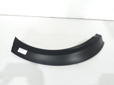 ALETIN TRASERO DERECHO, NISSAN, JUKE (F16)