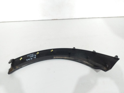 ALETIN TRASERO DERECHO, NISSAN, JUKE (F16)