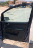 FORD FOCUS C-MAX (CAP)(2003) — vehículo donante para recambios 