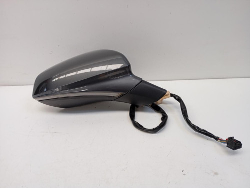  RETROVISOR DERECHO, CUPRA, LEON (KL1) 