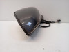  RETROVISOR DERECHO, CUPRA, LEON (KL1) 