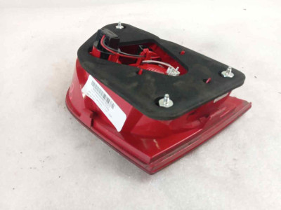 PILOTO TRASERO IZQUIERDO INTERIOR, SEAT, ALTEA XL (5P5)