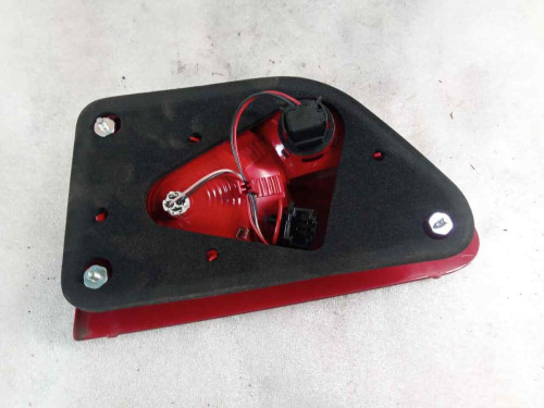  PILOTO TRASERO IZQUIERDO INTERIOR Seat ALTEA XL (5P5) 