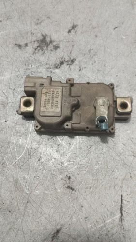  ACTUADOR CIERRE NISSAN ALMERA (N16/E) 