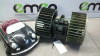  MOTOR CALEFACCION, BMW, SERIE 3 BERLINA (E46) 