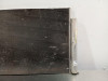 RADIADOR CALEFACCION / AIRE ACONDICIONADO NISSAN MICRA (K14) 