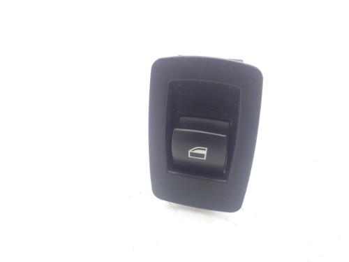  MANDO ELEVALUNAS DELANTERO DERECHO BMW SERIE 3 TOURING (E91) 