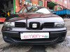  SEAT LEON (1M1) 