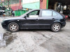  SEAT LEON (1M1) 
