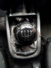  SEAT LEON (1M1) 