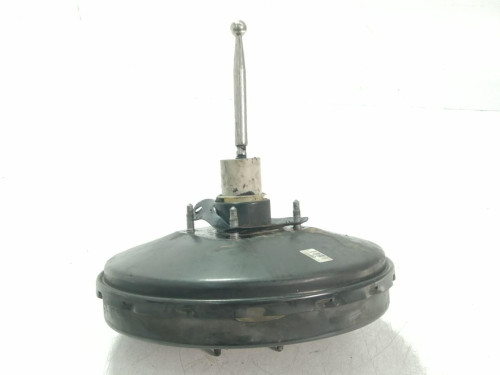  SERVOFRENO, SEAT, LEON (1M1) 