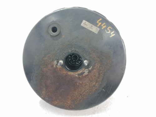  SERVOFRENO, SEAT, LEON (1M1) 