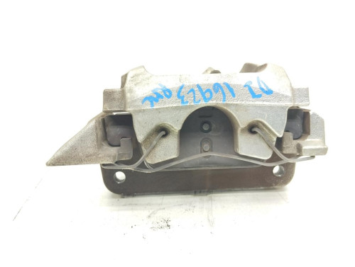 PINZA DE FRENO DELANTERA IZQUIERDA PEUGEOT 508 