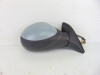  RETROVISOR DERECHO CITROEN XSARA PICASSO 