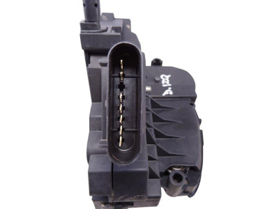 CERRADURA PUERTA DELANTERA IZQUIERDA, FORD, ECOSPORT (CR6)